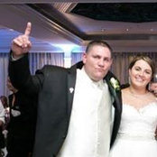 Brittany Capel-Ferguson's photo