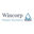 Wincorp Master Plumbers