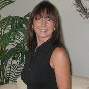 Foto de Ginette Cormier Gramuglia
