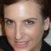 Lynn Pacellas billede