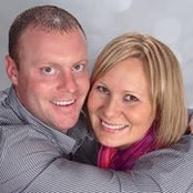 Amanda Weiland's photo