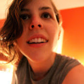 alexi glines's photo