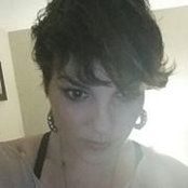 Foto von Virginia-Rae Choquette