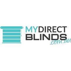MyDirectBlinds.com.au