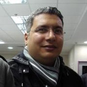 Mohamed Alsnan's photo