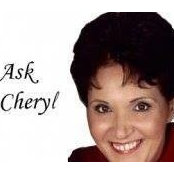 Cheryl Piquard's photo