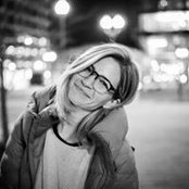 Maggie Wilder's photo