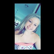 Ashley Dials's photo