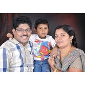 Asha Sivans foto