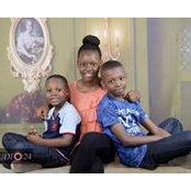 Foto von Nnenna Uchegbu