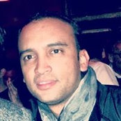 Foto von Jorge Jimenez