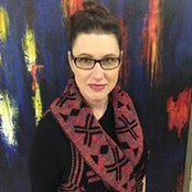 Chrystle Walker's photo