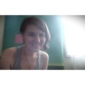 Meg Viar's photo