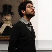 Foto de Davide Bertugno
