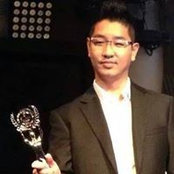 Foto de James Tan
