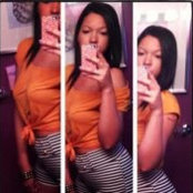 Liana Wrights billede