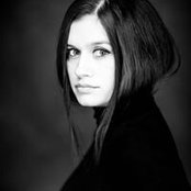 Caruffina Maema's photo
