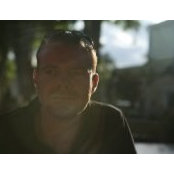 Foto von Erwan Soquet