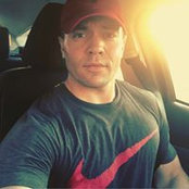 Igor Zavyalov's photo