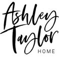 Ashley Taylor Home LLC's profile photo