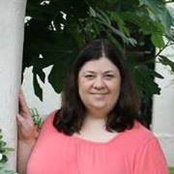 Foto von Lynetta Newton