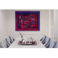 Patina Home Design's profile photo