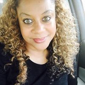 Niecy Taylor's photo