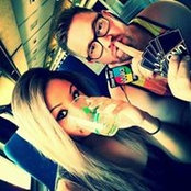 JD Brookss foto
