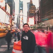 Thomas Nguyen's photo