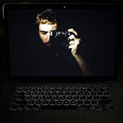 Nicholas McNeill's photo