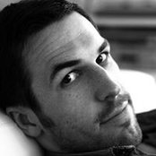 Foto von Marc Hess