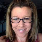 Heather Rae's photo