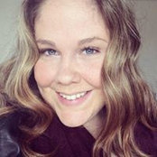 Ashlee Collins's photo