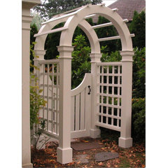 Paul Johnson Carpentry & Remodeling