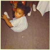 Photo de Sheronda Lighty