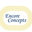 Encore Concepts,LLC