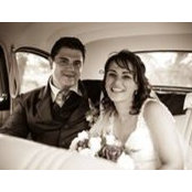 Giovanni Della Cagna's photo