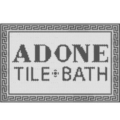 Adone Tile & Bath