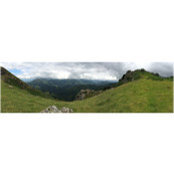 James Antoyan's photo