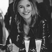 Cate Campo's photo