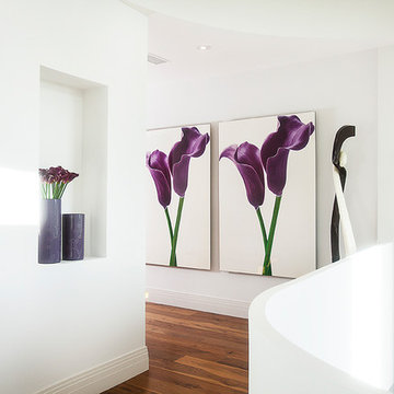 Rapport Furniture