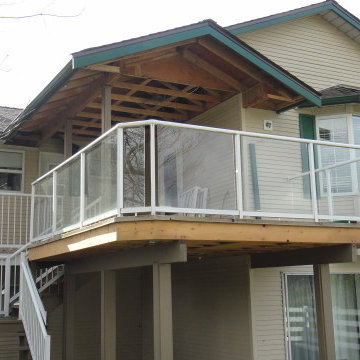Before Picture