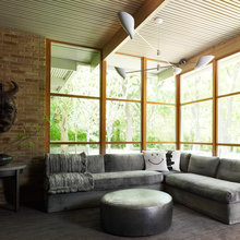 eiron_colin's livingroom ideas