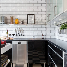 Tile