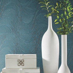 York Walls - Wallpaper - Products