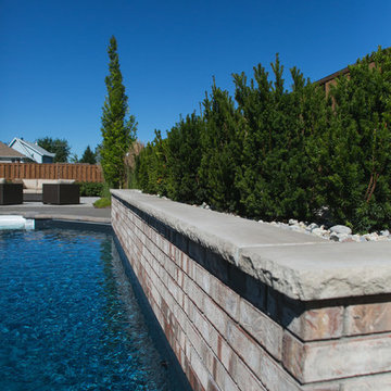 Residential - Durand