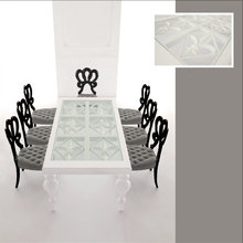 analene_deleon's ideas