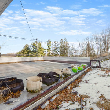 50 Driftway Road, Danbury CT