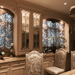 Fab designs 2015 - Home Improvement
