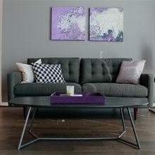 home furnishings